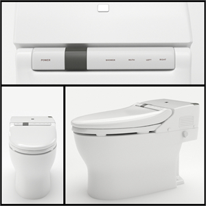 toilet 03